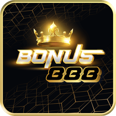 bonus888